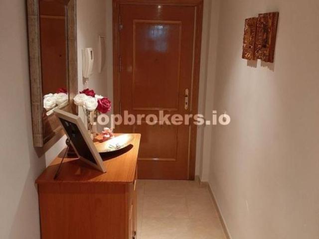 Ático en venta en El Ejido