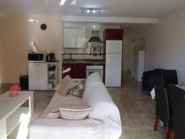 Ático en venta en El Ejido, Andalucía