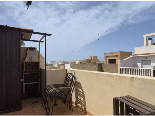 Ático en venta en El Ejido, Andalucía