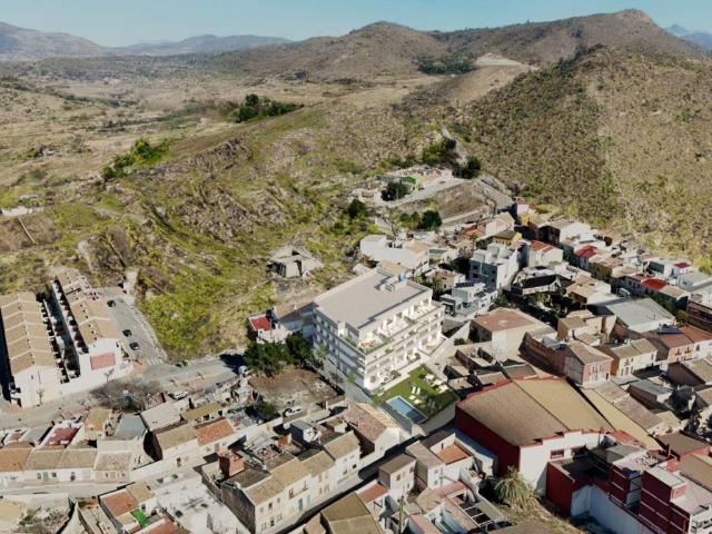 Ático en venta en el Vinalopó Mitjà / El Vinalopó Medio, Valencia