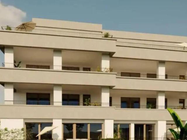 Ático en venta en el Vinalopó Mitjà / El Vinalopó Medio, Valencia