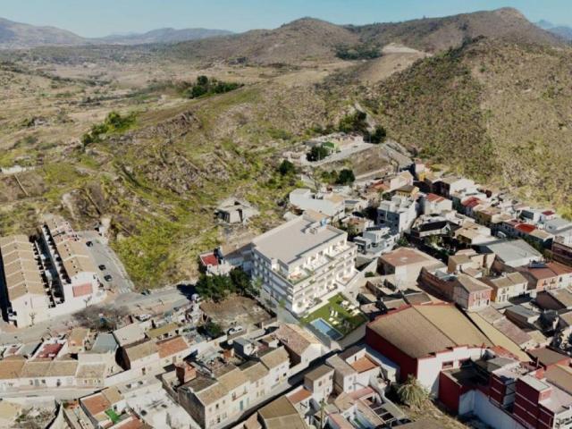 Ático en venta en el Vinalopó Mitjà / El Vinalopó Medio, Valencia