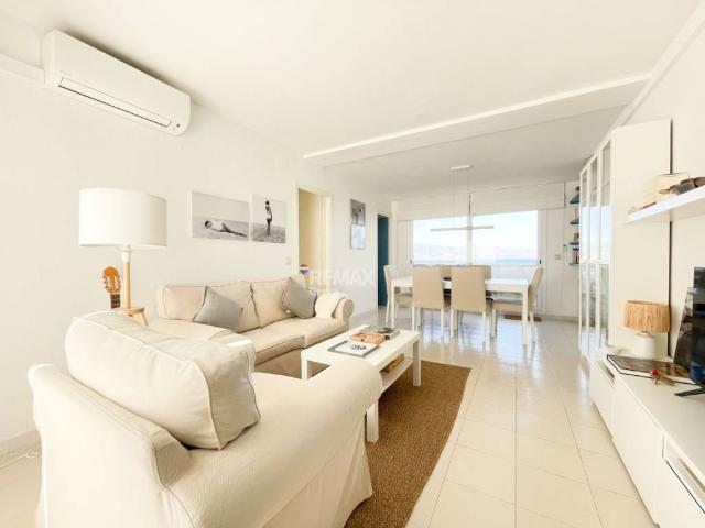 Ático en venta en Alt Empordà, Catalunya