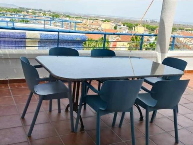 Ático en venta en Bahía de Cádiz, Andalucía