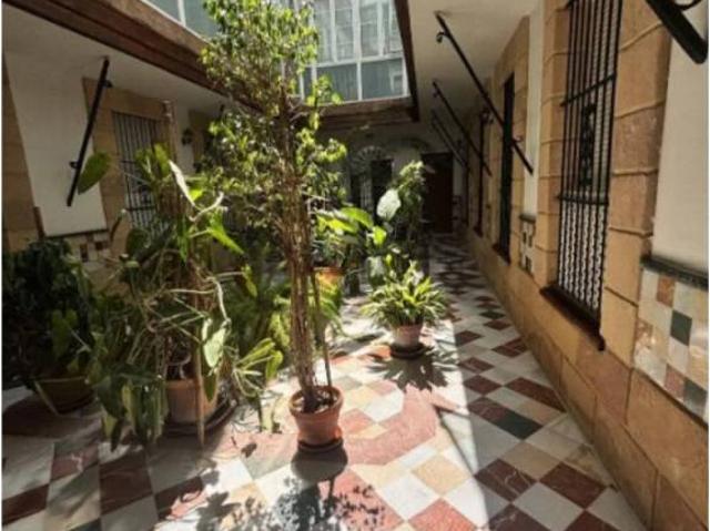 Ático en venta en Sudamérica, Bahía de Cádiz