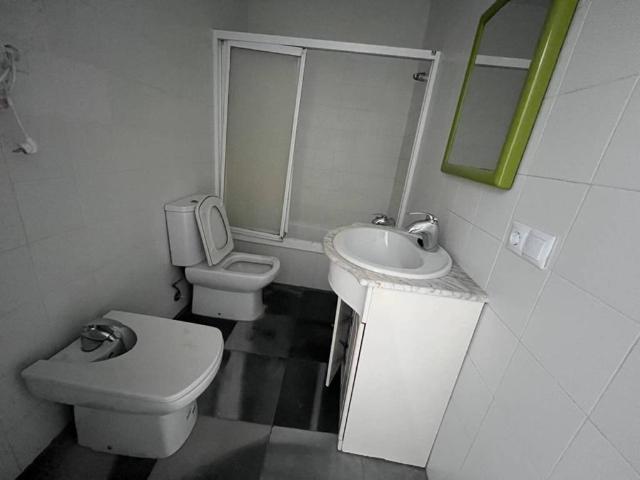 Ático en venta en Sudamérica, Bahía de Cádiz