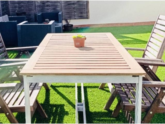 Ático en venta en Bahía de Cádiz, Andalucía
