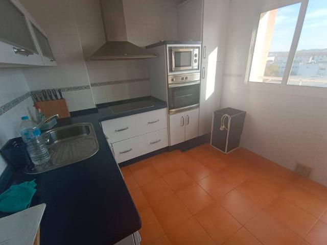 Ático en venta en El Puerto De Santa María, Cádiz