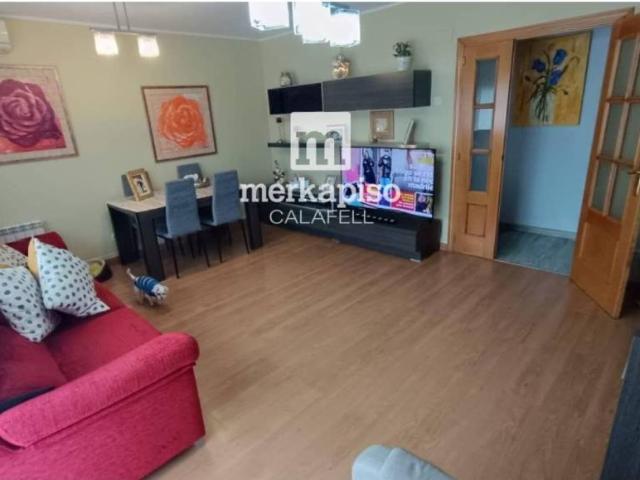 Ático en venta en Baix Penedès, Catalunya