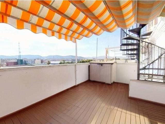 Ático en venta en Baix Penedès, Catalunya