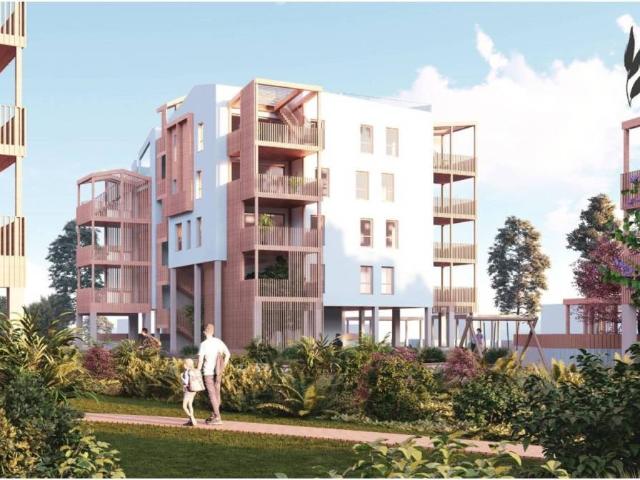 Ático en venta en la Marina Alta, Valencia
