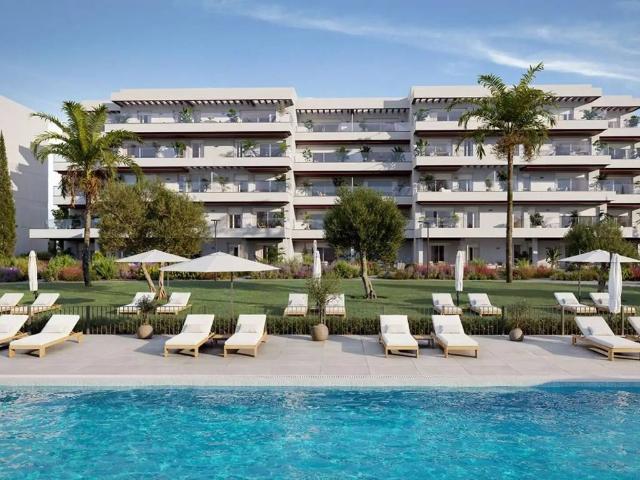 Ático en venta en la Marina Alta, Valencia
