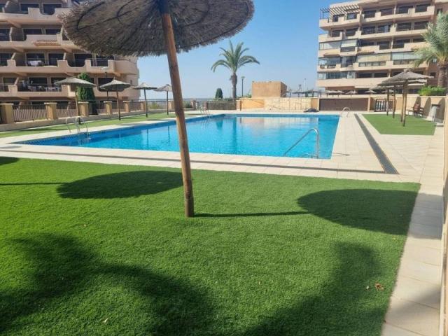 Ático en venta en el Baix Vinalopó, Valencia
