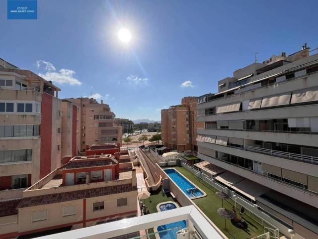 Ático en venta en el Baix Vinalopó, Valencia