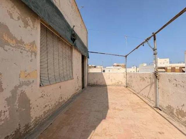 Ático en venta en el Baix Vinalopó, Valencia