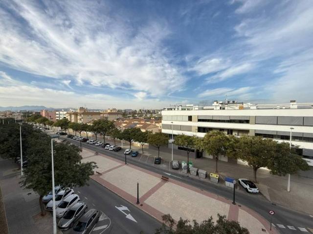 Ático en venta en el Baix Vinalopó, Valencia