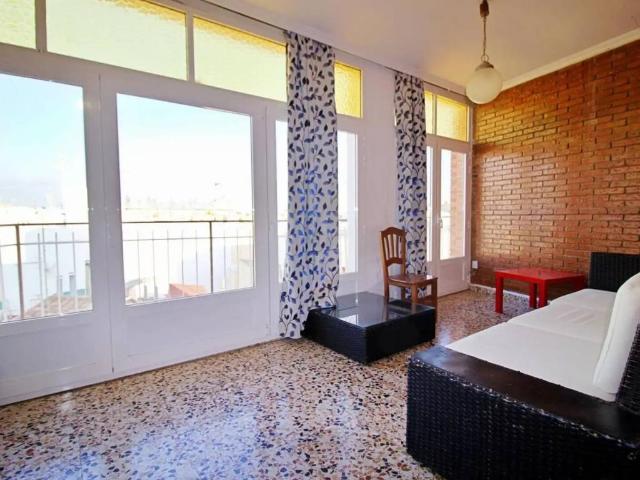 Ático en venta en el Baix Vinalopó, Valencia