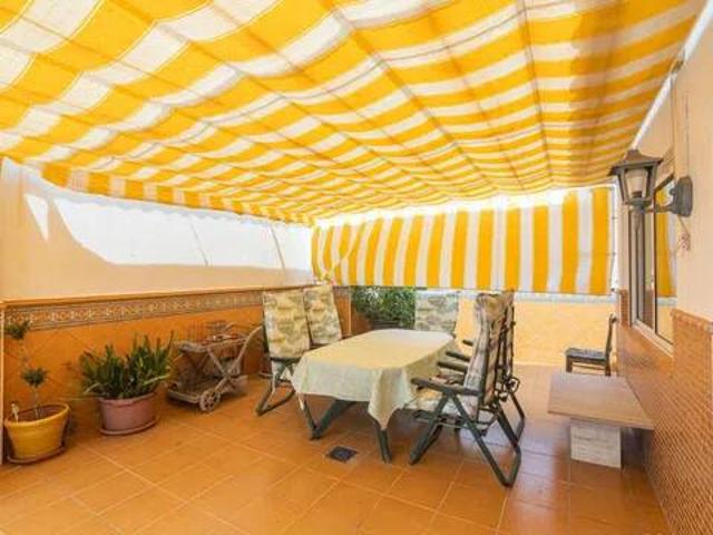 Ático en venta en el Baix Vinalopó, Valencia