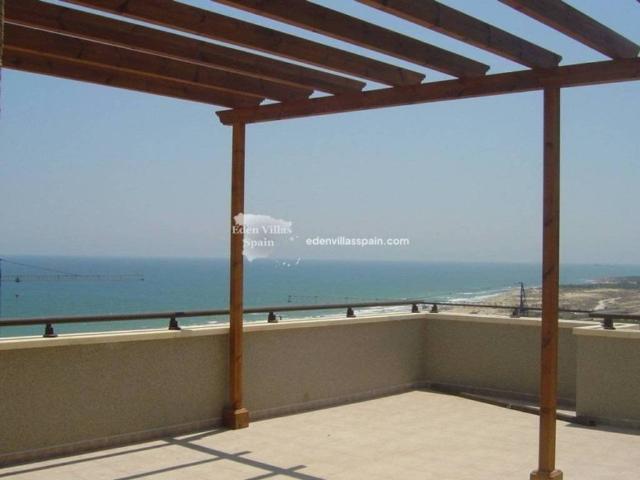 Ático en venta en Urbanització Els Arenals del Sol, el Baix Vinalopó