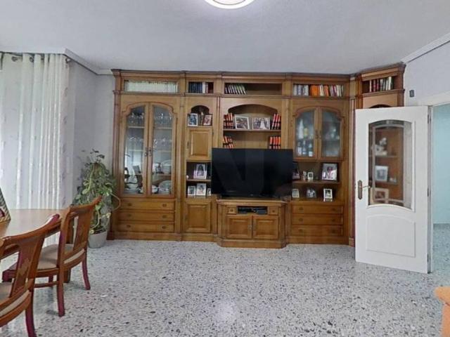 Ático en venta en el Baix Vinalopó, Valencia