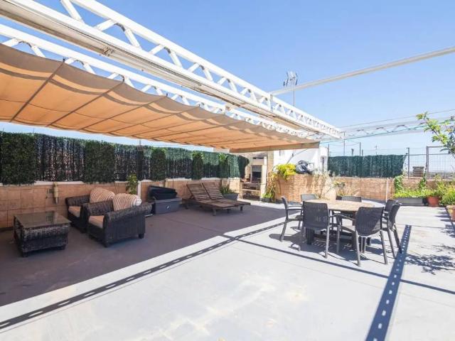Ático en venta en el Baix Vinalopó, Valencia