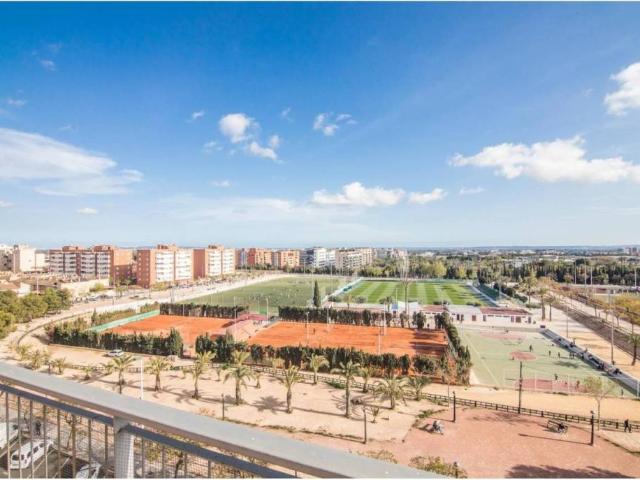 Ático en venta en el Baix Vinalopó, Valencia