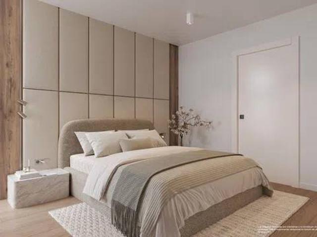Ático en venta en Dones de les Palmes, el Baix Vinalopó