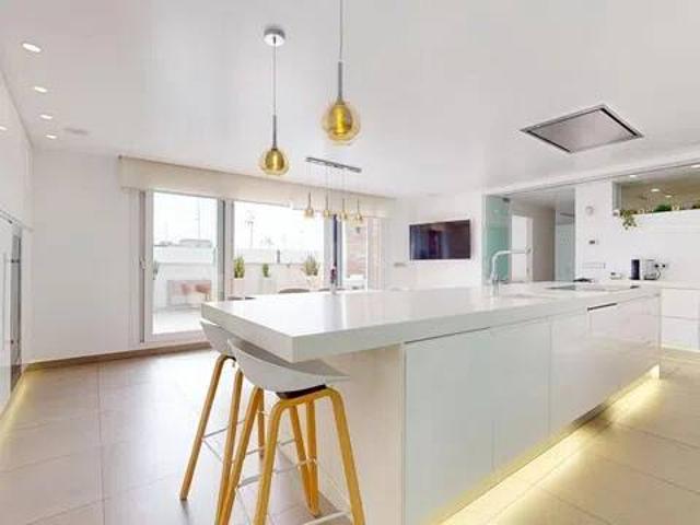 Ático en venta en el Baix Vinalopó, Valencia