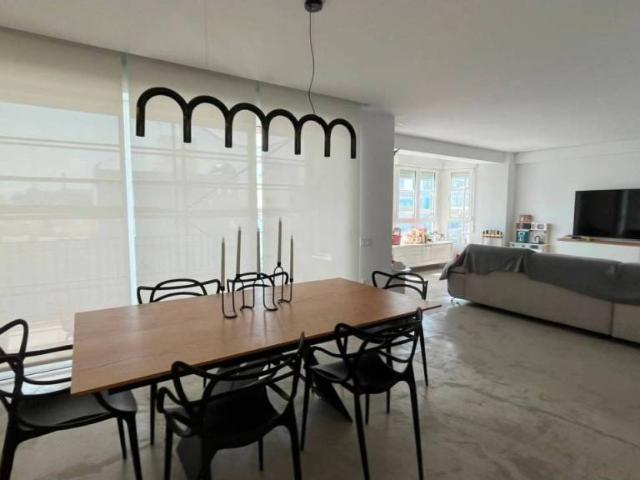 Ático en venta en el Baix Vinalopó, Valencia