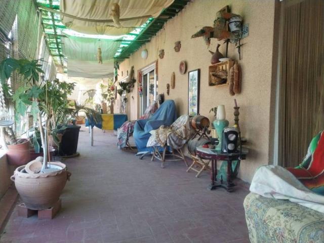 Ático en venta en el Baix Vinalopó, Valencia