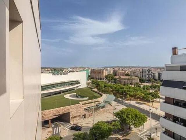 Ático en venta en el Baix Vinalopó, Valencia