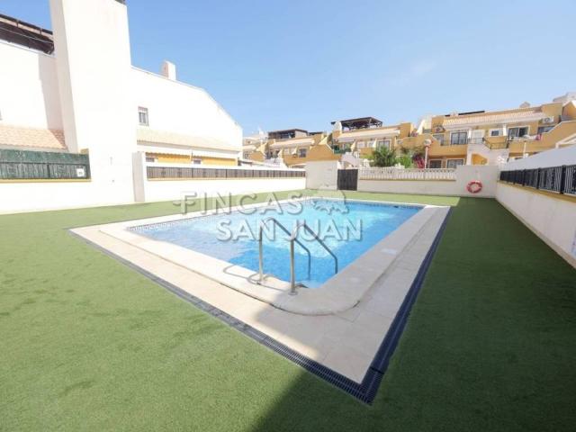 Ático en venta en el Baix Vinalopó, Valencia