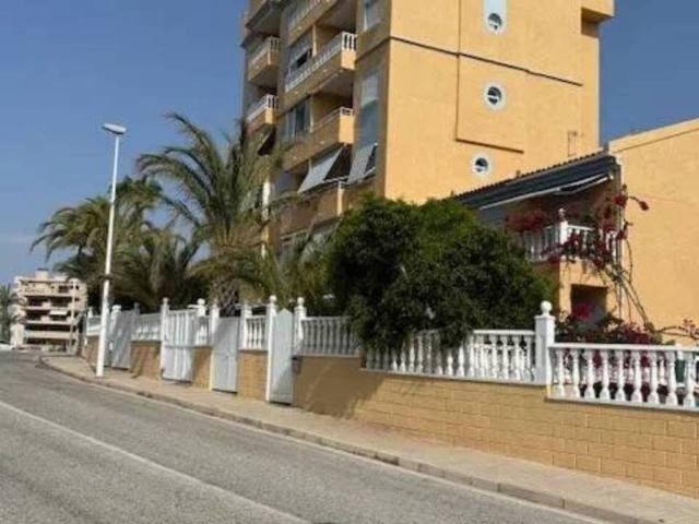 Ático en venta en Urbanització Els Arenals del Sol, el Baix Vinalopó