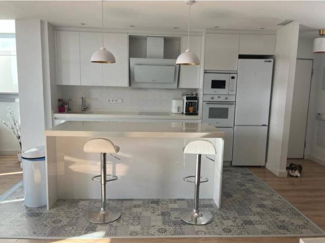 Ático en venta en el Baix Vinalopó, Valencia