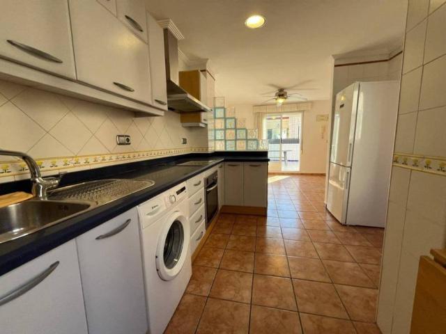 Ático en venta en el Baix Vinalopó, Valencia