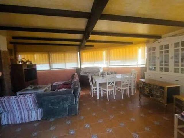 Ático en venta en el Baix Vinalopó, Valencia