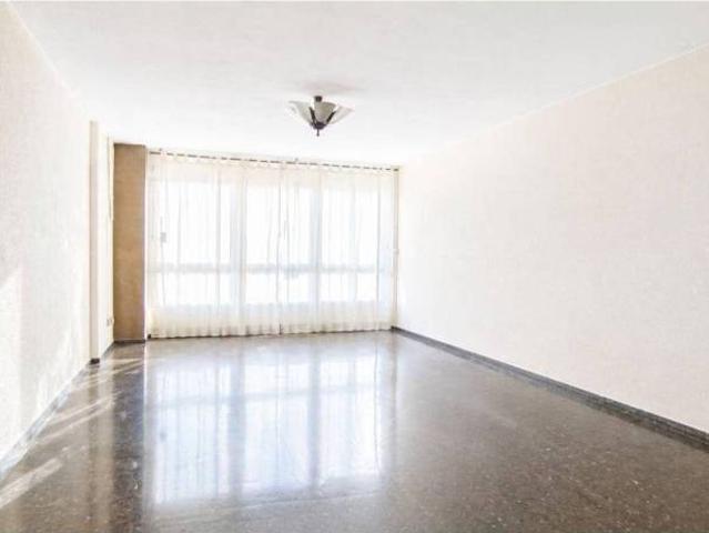 Ático en venta en el Baix Vinalopó, Valencia