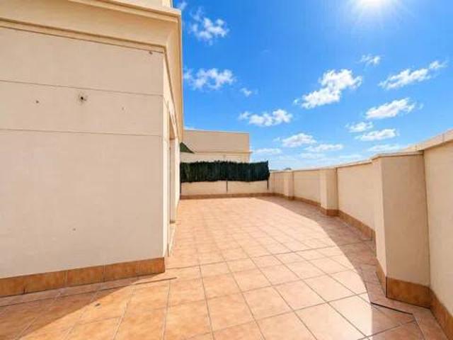 Ático en venta en el Baix Vinalopó, Valencia