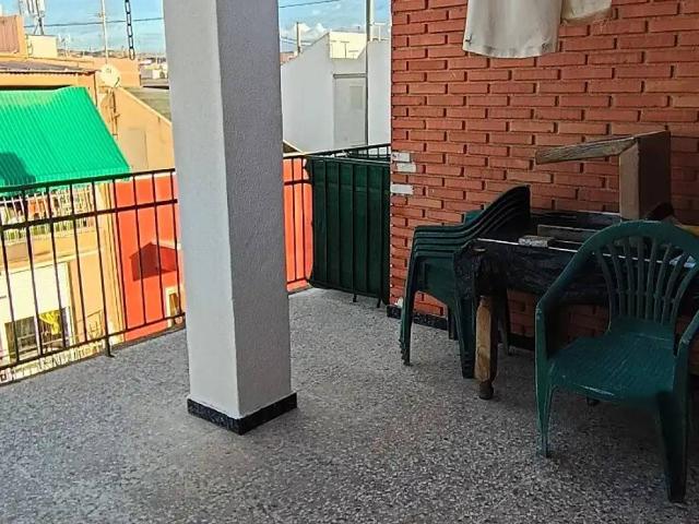 Ático en venta en el Baix Vinalopó, Valencia