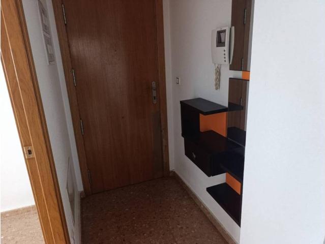 Ático en venta en el Baix Vinalopó, Valencia
