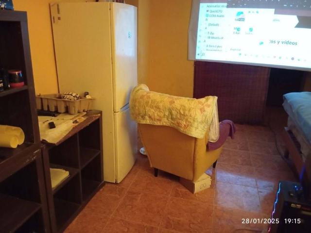 Ático en venta en Elche