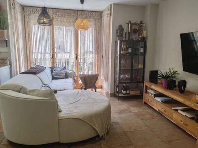 Ático en venta en el Baix Vinalopó, Valencia