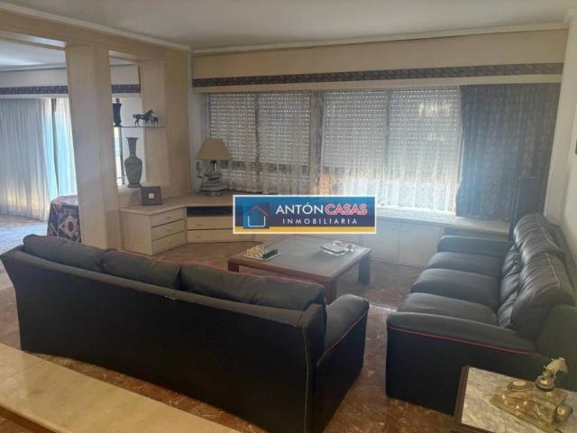 Ático en venta en el Vinalopó Mitjà / El Vinalopó Medio, Valencia