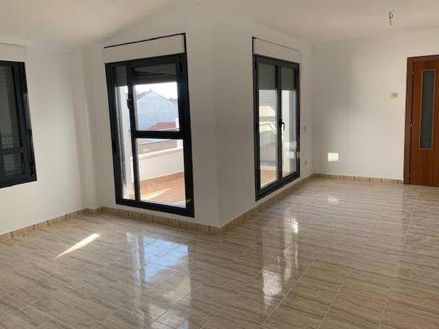 Ático en venta en Encinas De Abajo