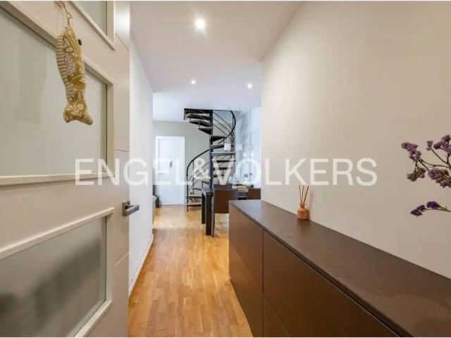 Ático en venta en Baix Llobregat, Catalunya