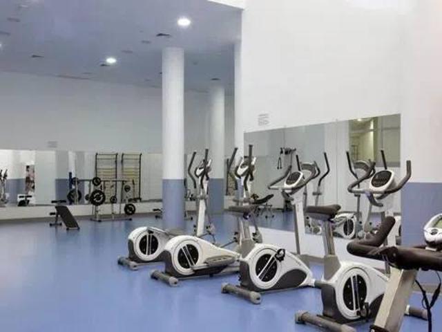 Ático en venta en Mar Azul, Costa del Sol Occidental