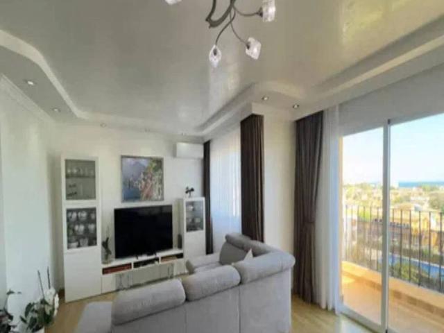 Ático en venta en Las Yucas, Costa del Sol Occidental