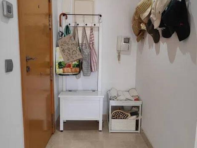 Ático en venta en Bel-Air, Costa del Sol Occidental