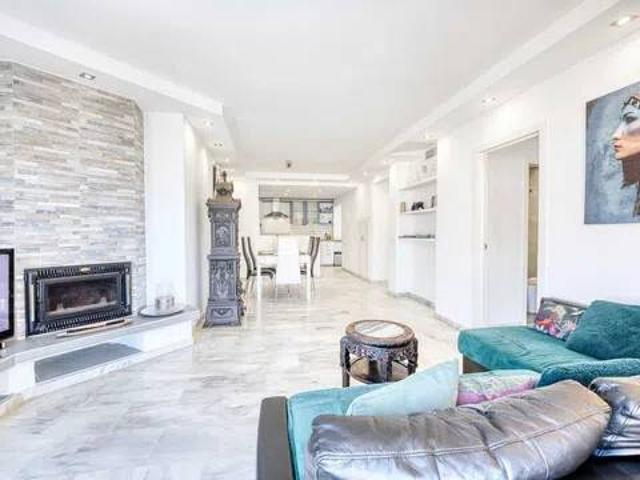 Ático en venta en Costa del Sol Occidental, Andalucía