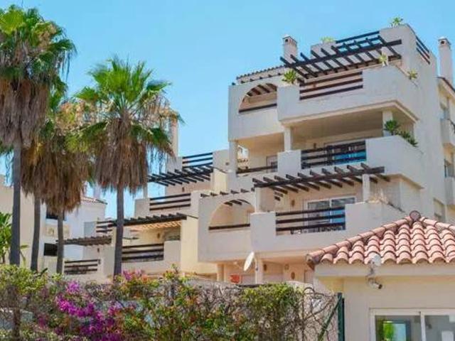 Ático en venta en Nueva Atalaya, Costa del Sol Occidental